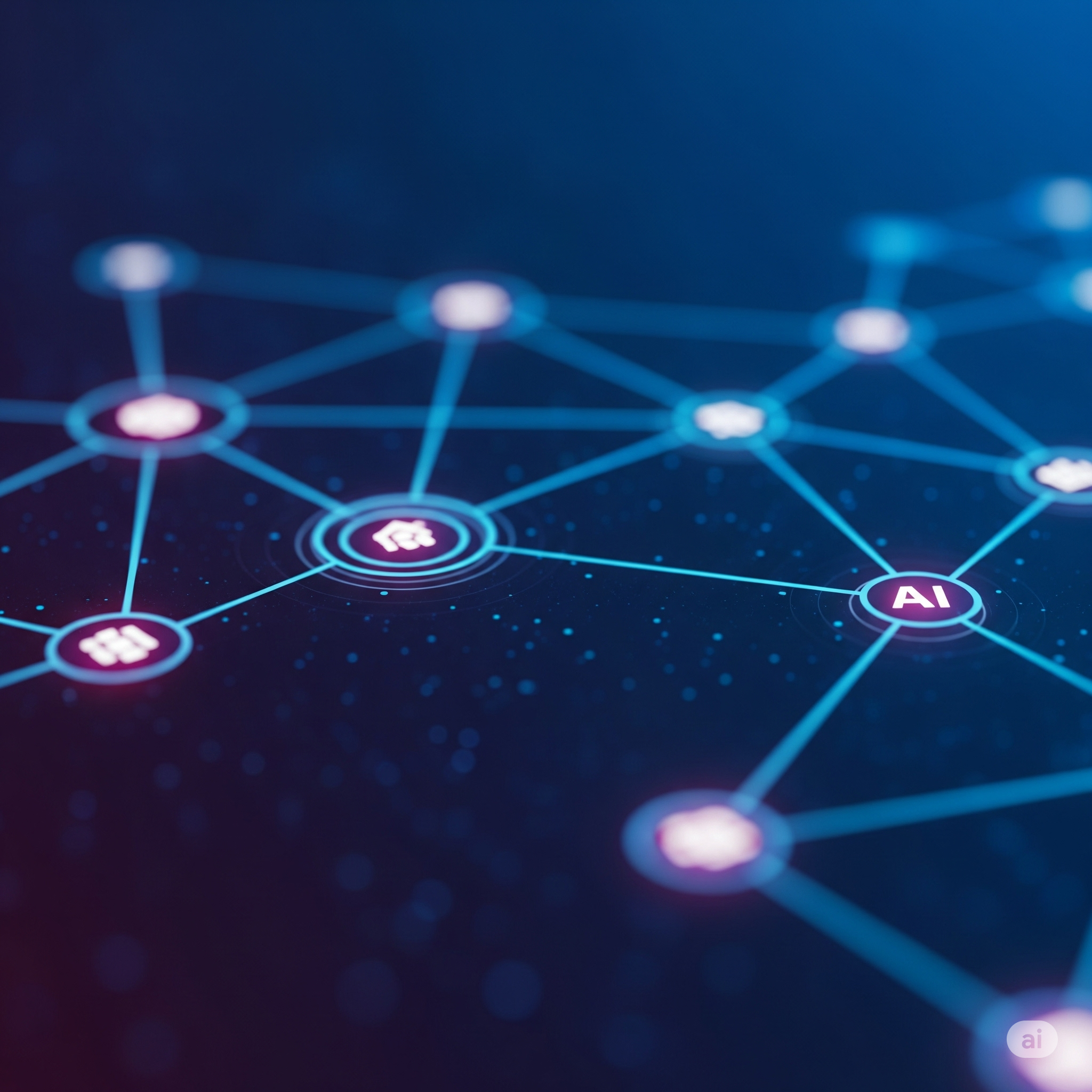 Don't Just Wrap It: A Strategist's Guide to Architecting APIs for the AI Revolution